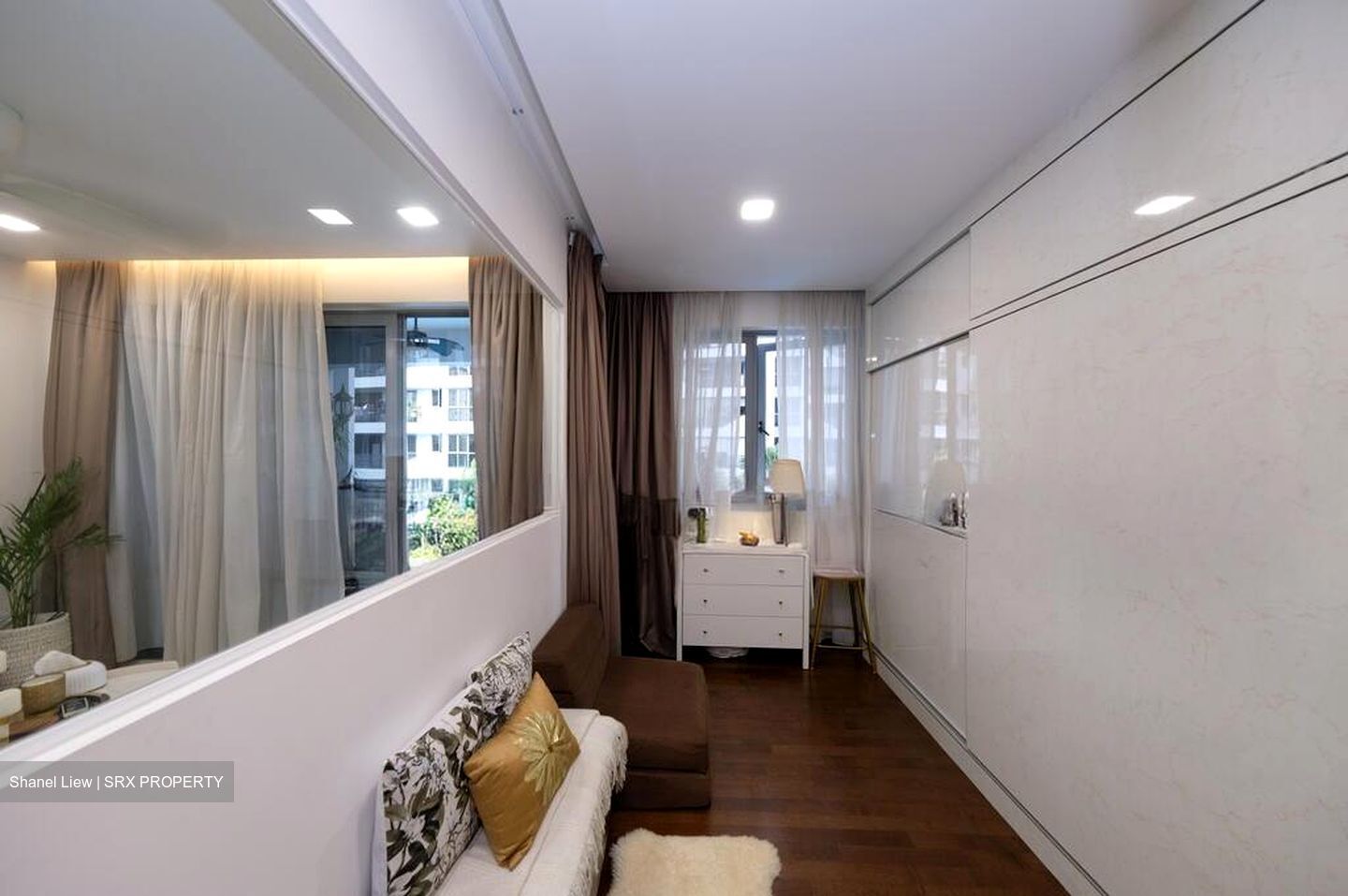 Arc at Tampines (D18), Condominium #549736851